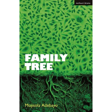 Family Tree