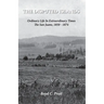 The Disputed Islands Ordinary Life in Extraordinary Times The San Juans, 1850-1874