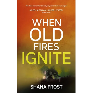 When Old Fires Ignite