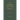 Virginia, Especially Richmond, in By-Gone Days; With a Glance at the Present: Being Reminiscences and Last Words of an Old Citizen. Second Edition