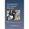 Sociolinguistics and Language Education