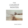 Coldest Winter