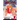 Rurouni Kenshin, Vol. 6: No Worries