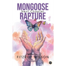 Mongoose Rapture-Next Chapter