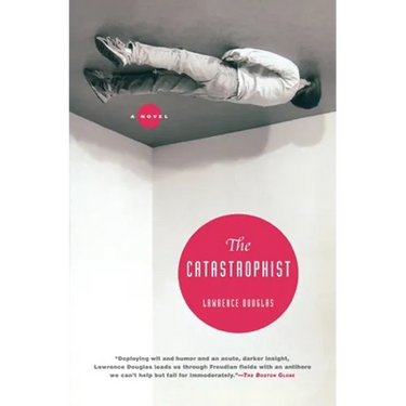 The Catastrophist