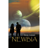 Newbia