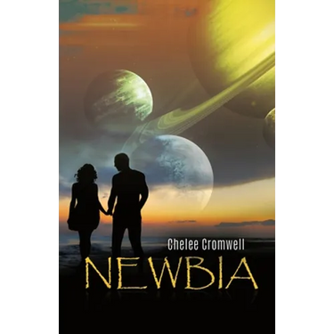 Newbia