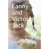 Fanny and Victorian Jack