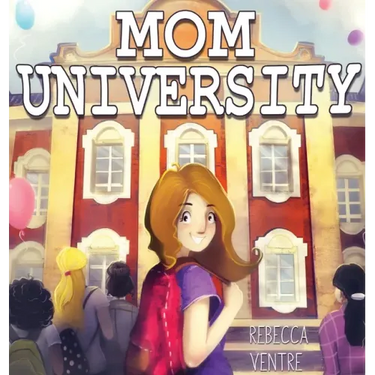 Mom University