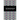My Remininscenes