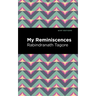 My Remininscenes