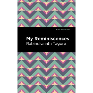 My Remininscenes