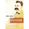How to Read Nietzsche