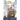 Old Ship Figure-Heads and Sterns