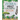 Zebra Adult Coloring Book: Zebra Coloring Book