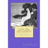 God, Sin, and Sanity: Letters of Susan Elizabeth Blow to Dr. James Jackson Putnam (1894 - 1916)