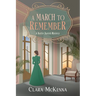 A March to Remember