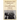 Underwood Families of Caledonia, Ohio