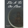 Zen & Tea One Flavor