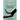 At Arm's Length: A Rhetoric of Character in Children's and Young Adult Literature