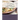 Aeri's Korean Cookbook 1: 100 authentic Korean recipes from the popular Aeri's Kitchen website and YouTube channel.