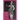 Men in Women's Clothing: Anti-Theatricality and Effeminization, 1579 1642