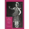 Men in Women's Clothing: Anti-Theatricality and Effeminization, 1579 1642