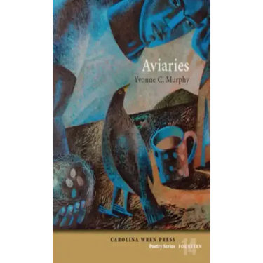 Aviaries