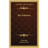 The Dabistan
