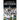 Achieving the Impossible - the Remarkable Story of Greece's EURO 2004 Victory