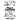 Macro Cookbook for Microsoft Word