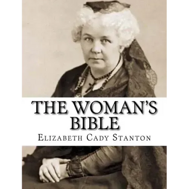 The Woman's Bible