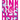 Pink Goldfish 2.0: Defy Normal and Exploit Imperfection