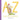A-Z Sounds with Alliteration