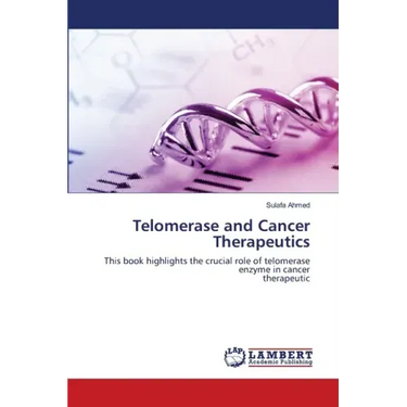 Telomerase and Cancer Therapeutics