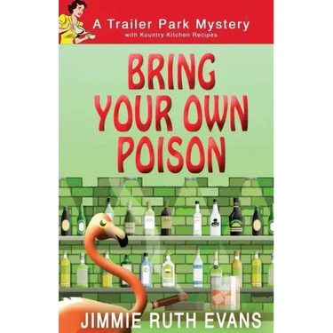 Bring Your Own Poison