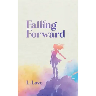Falling Forward