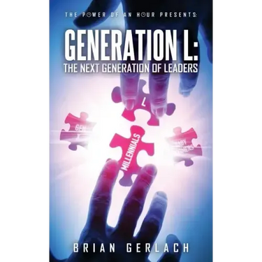 Generation L