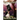 Dark Unicorn