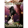 Dark Unicorn