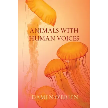 Animals with Human Voices