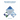 Atmospheric Science: From Theory to Applications