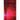 Code Red