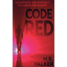 Code Red