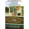 All Fishermen Are Liars: True Tales from the Dry Dock Bar