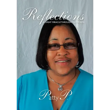 Reflections: A Great Miracle Through the Storms