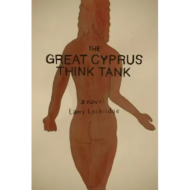 The Great Cyprus Think Tank