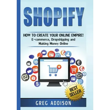 Shopify