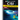 Brain Games - Crime Scene Investigation (Csi) Puzzles #2: Volume 2