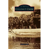 Coconut Creek